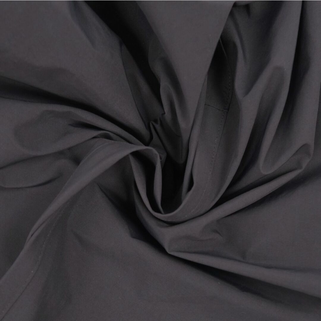 sacai - 極美品 サカイ Sacai パンツ Matte Taffeta Breathable sacai - 極美品 サカイ Sacai パンツ Matte Taffeta Breathable