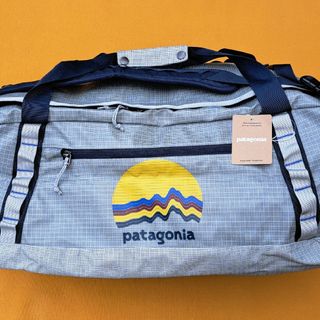 patagonia(トラベルバッグ/スーツケース)のフリマアイテム一覧 patagonia(トラベルバッグ/スーツケース)のフリマアイテム一覧