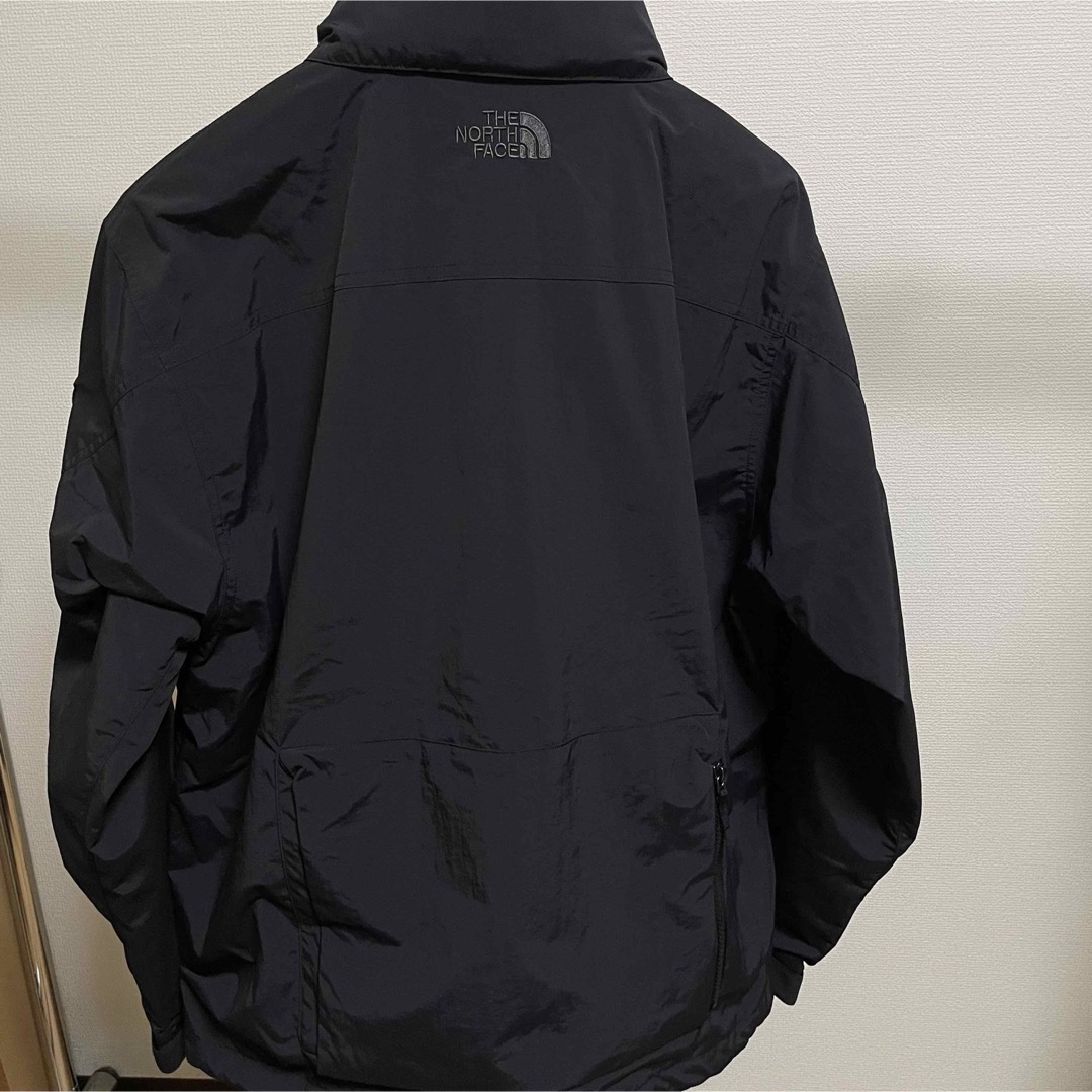 THE NORTH FACE - ノースフェイス Field Utility Jacket【M THE NORTH FACE - ノースフェイス Field Utility Jacket【M