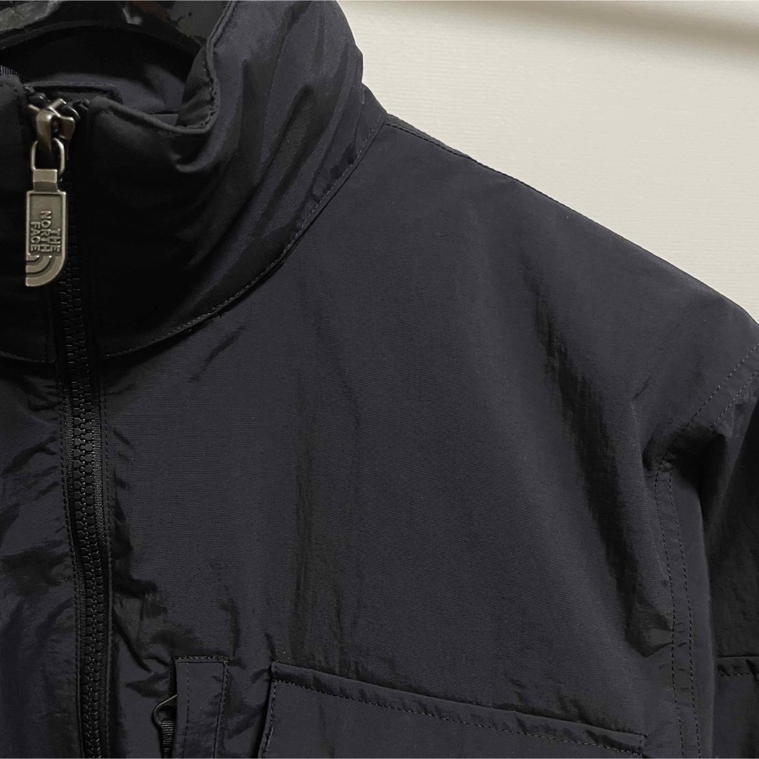 THE NORTH FACE - ノースフェイス Field Utility Jacket【M THE NORTH FACE - ノースフェイス Field Utility Jacket【M