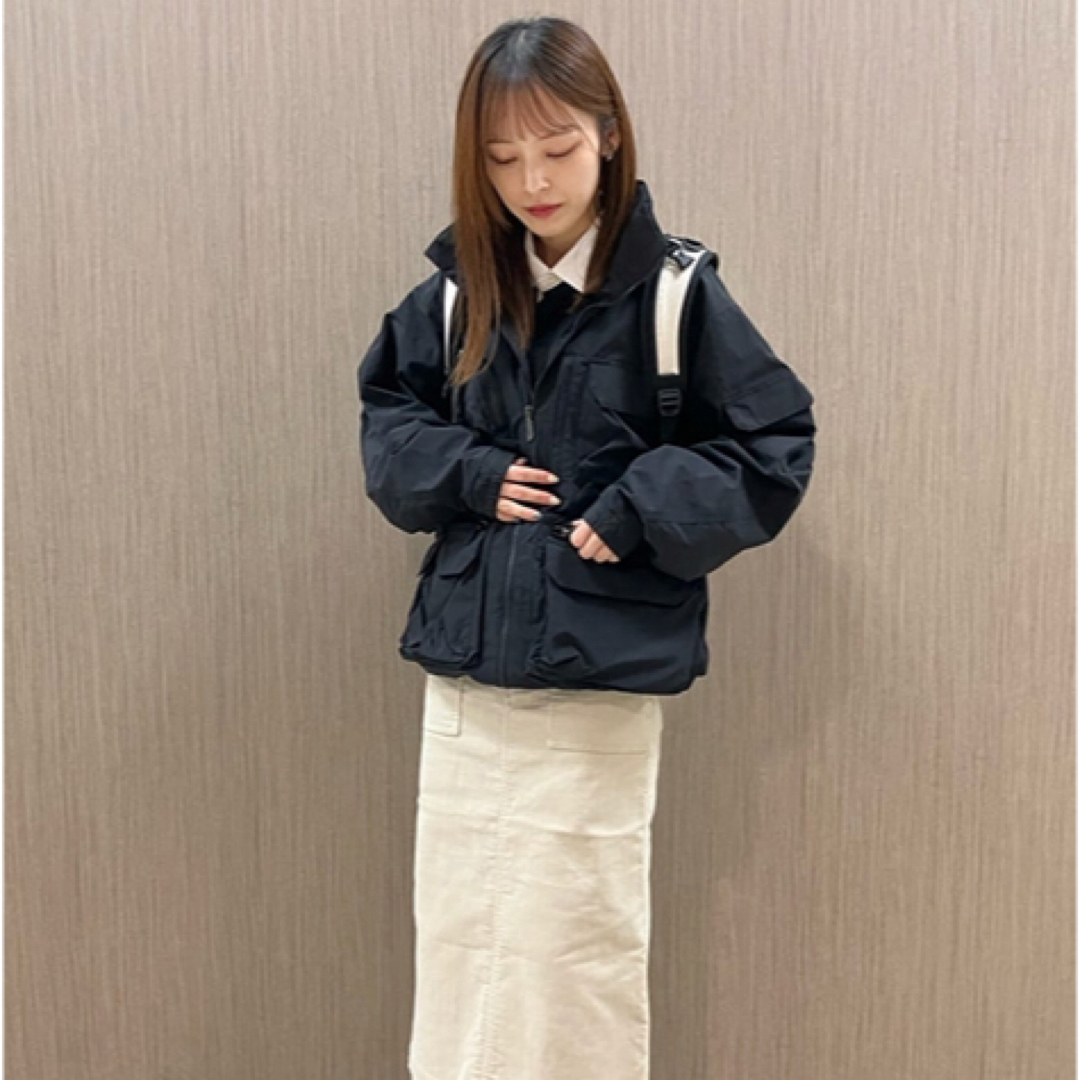 THE NORTH FACE - ノースフェイス Field Utility Jacket【M THE NORTH FACE - ノースフェイス Field Utility Jacket【M
