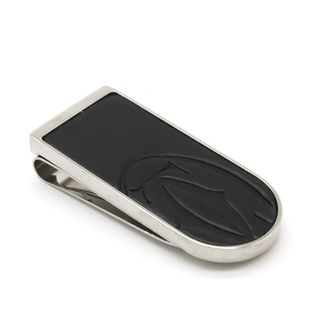 Cartier(マネークリップ)のフリマアイテム一覧 Cartier(マネークリップ)のフリマアイテム一覧