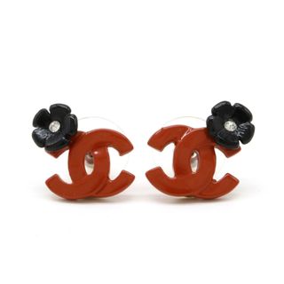 CHANEL(フラワー ・ ピアス)のフリマアイテム一覧 CHANEL(フラワー ・ ピアス)のフリマアイテム一覧
