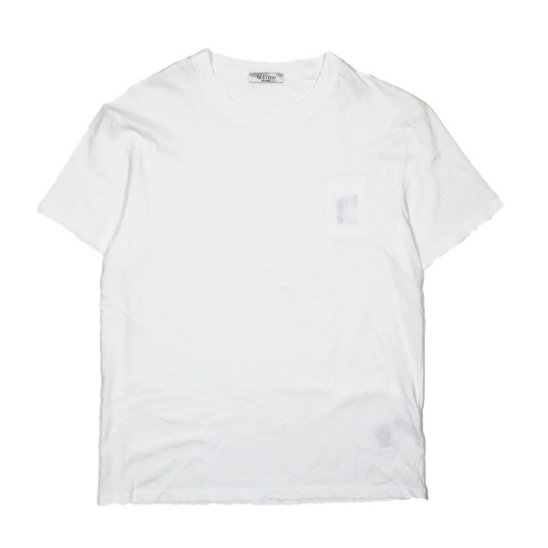 VALENTINO - ヴァレンティノ ヴァレンチノ  VALENTINO ストレッチ Tシャツ M