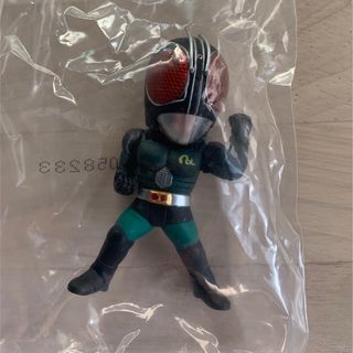 仮面ライダー　一番くじ　50th E賞　デフォルメ(特撮)
