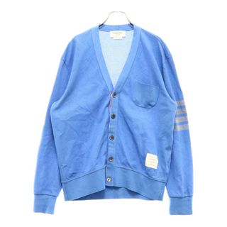 THOM BROWNE(カーディガン)のフリマアイテム一覧 THOM BROWNE(カーディガン)のフリマアイテム一覧