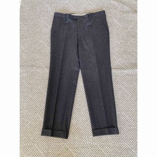 THE SUIT COMPANY(スラックス)のフリマアイテム一覧 THE SUIT COMPANY(スラックス)のフリマアイテム一覧