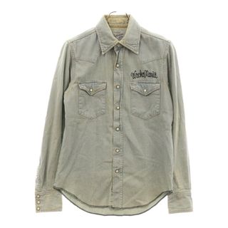 WACKO MARIAのフリマアイテム一覧 WACKO MARIAのフリマアイテム一覧