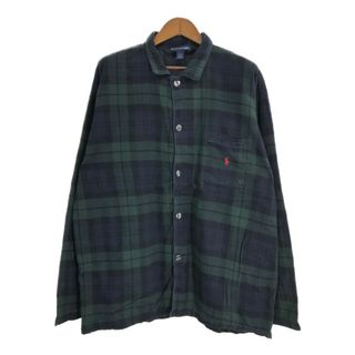 POLO RALPH LAUREN(シャツ)のフリマアイテム一覧 POLO RALPH LAUREN(シャツ)のフリマアイテム一覧