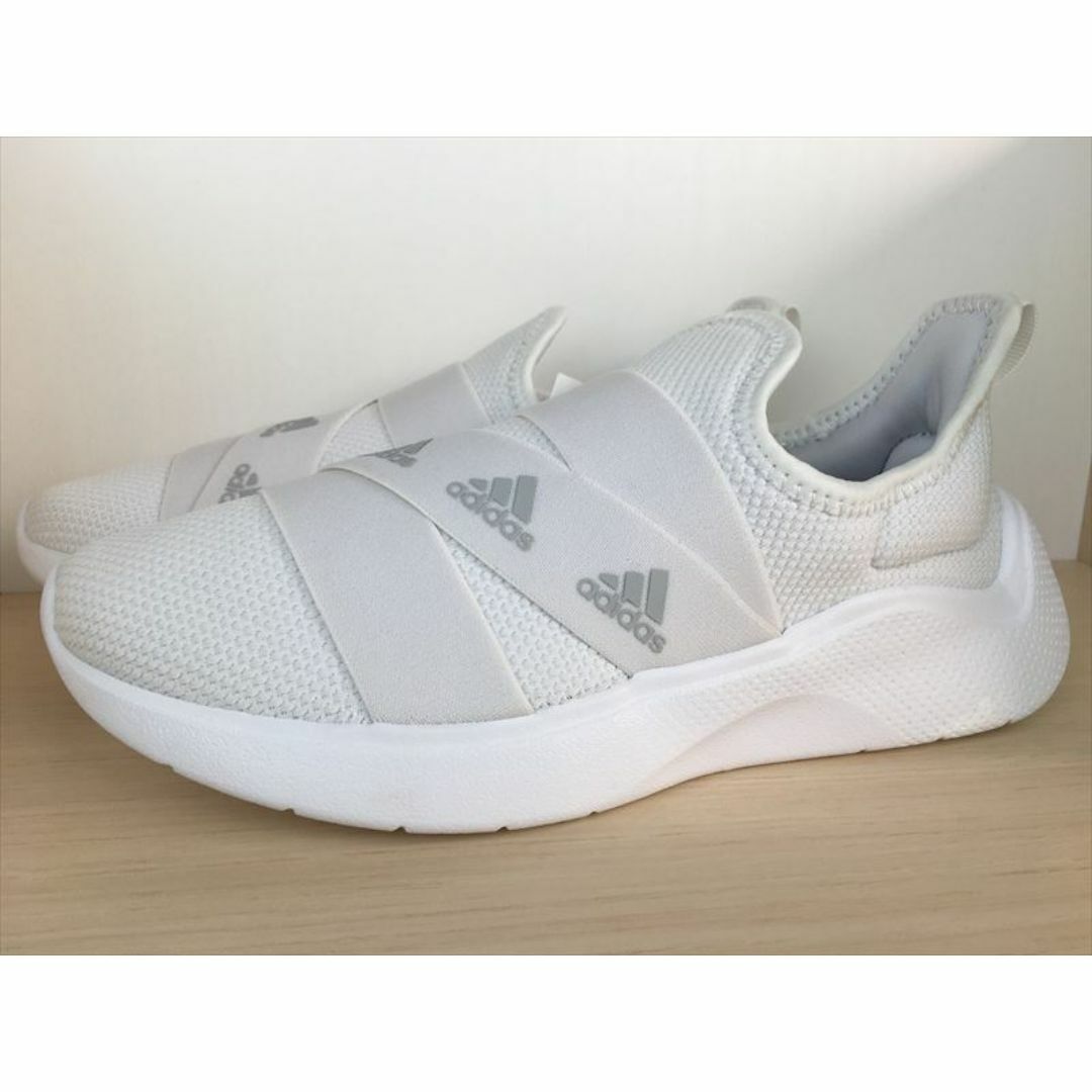 adidas アディダス メンズ レディース ピュアモーション