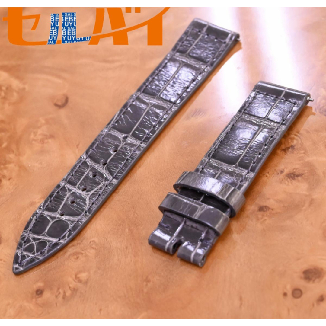 独特の上品 FRANCK MULLER - 本物 超美品 フランクミュラー 純正品 7500 その他