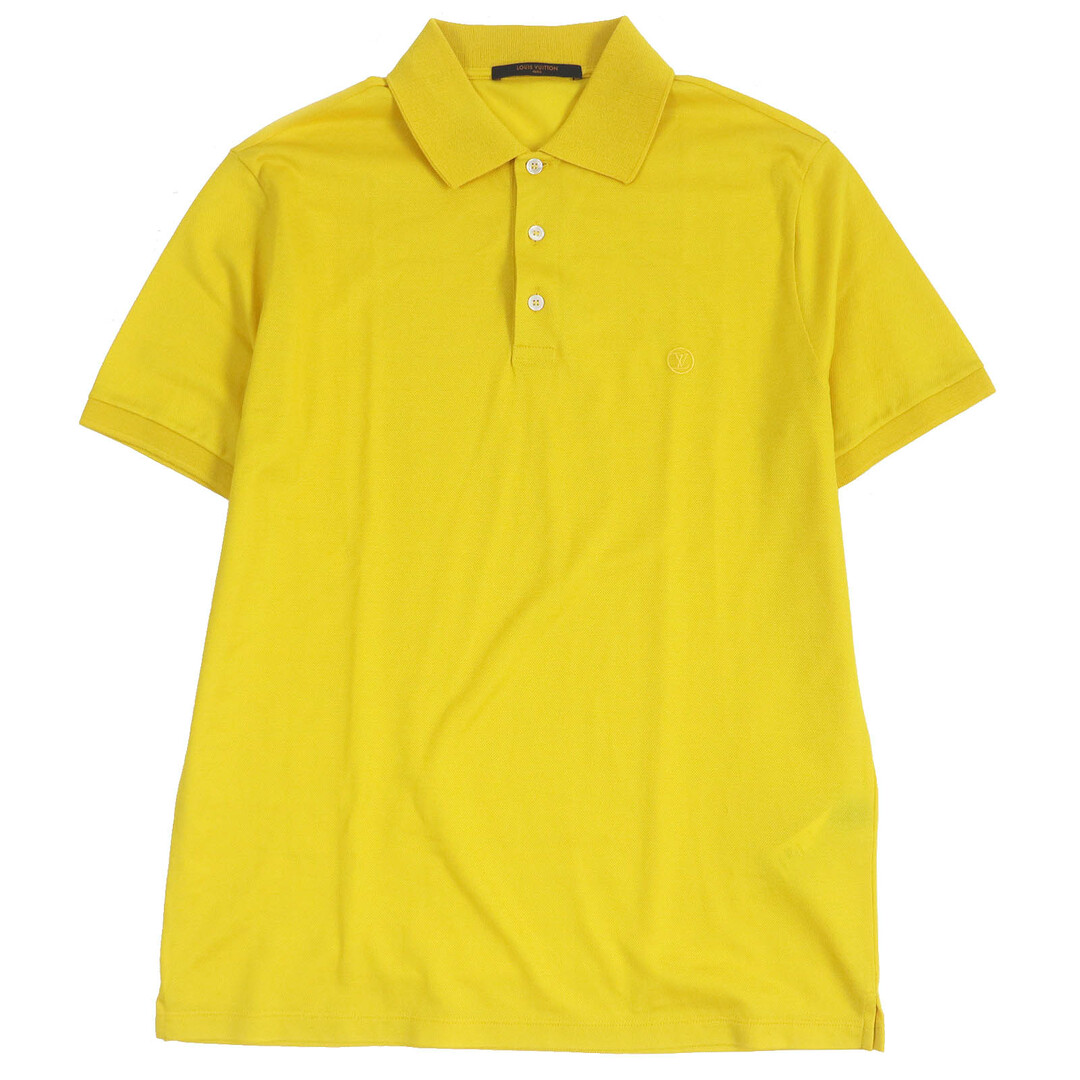 LOUIS VUITTON - 極美品□LOUIS VUITTON ルイヴィトン 20AW LOUIS VUITTON - 極美品□LOUIS VUITTON ルイヴィトン 20AW