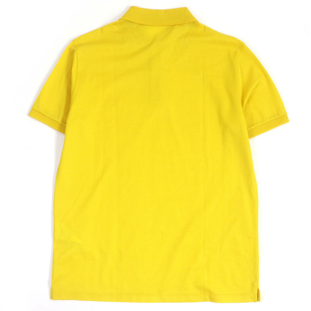 LOUIS VUITTON - 極美品□LOUIS VUITTON ルイヴィトン 20AW LOUIS VUITTON - 極美品□LOUIS VUITTON ルイヴィトン 20AW