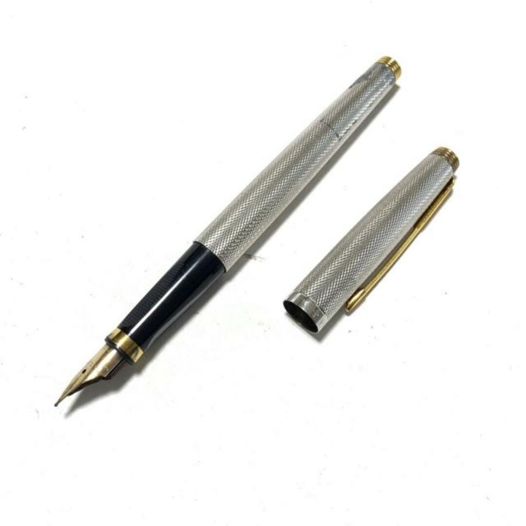 Parker パーカー万年筆 14Kペン先(☆PARKER パーカー 万年筆 Parker パーカー万年筆 14Kペン先(☆PARKER パーカー 万年筆