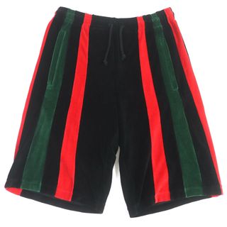 GUCCI(ショートパンツ)のフリマアイテム一覧 GUCCI(ショートパンツ)のフリマアイテム一覧