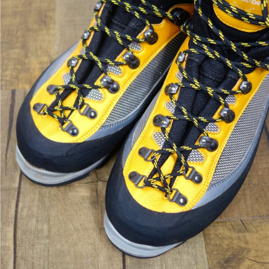 極美品 モンベル mont bell アルパインクルーザー 2800 ワイド 極美品 モンベル mont bell アルパインクルーザー 2800 ワイド