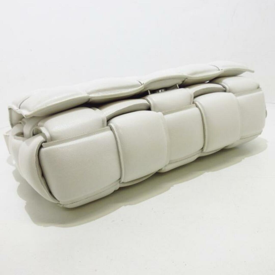 BOTTEGA VENETA(ボッテガヴェネタ) ショルダーバッグ レディース BOTTEGA VENETA(ボッテガヴェネタ) ショルダーバッグ レディース