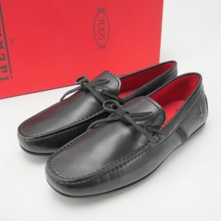 TOD'S（スリッポン/モカシン）のフリマアイテム一覧