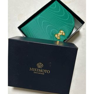 MIKIMOTOのフリマアイテム一覧 MIKIMOTOのフリマアイテム一覧