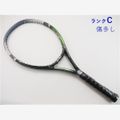 中古 テニスラケット ヨネックス アルティマム RQ Ti 2000 ロング (G1)YONEX Ultimum RQ Ti 2000 LONG