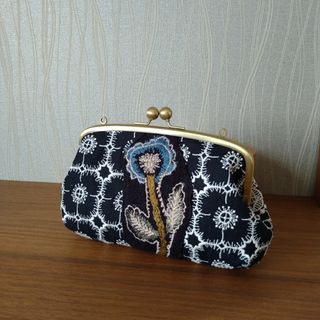 mina perhonen(財布)のフリマアイテム一覧 mina perhonen(財布)のフリマアイテム一覧