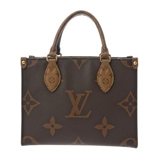 ヴィトン(LOUIS VUITTON) バッグ（ホワイト/白色系）の通販 2,000点以上 | ルイヴィトンのレディースを買うならラクマ