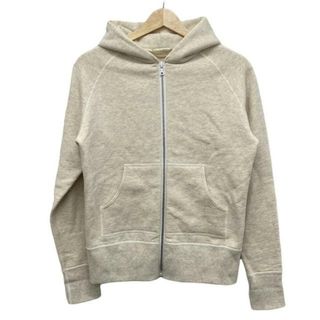 Drawerのフリマアイテム一覧 Drawerのフリマアイテム一覧