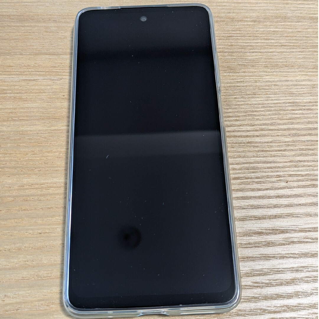 motorola moto g24 アイスグリーン motorola moto g24 アイスグリーン
