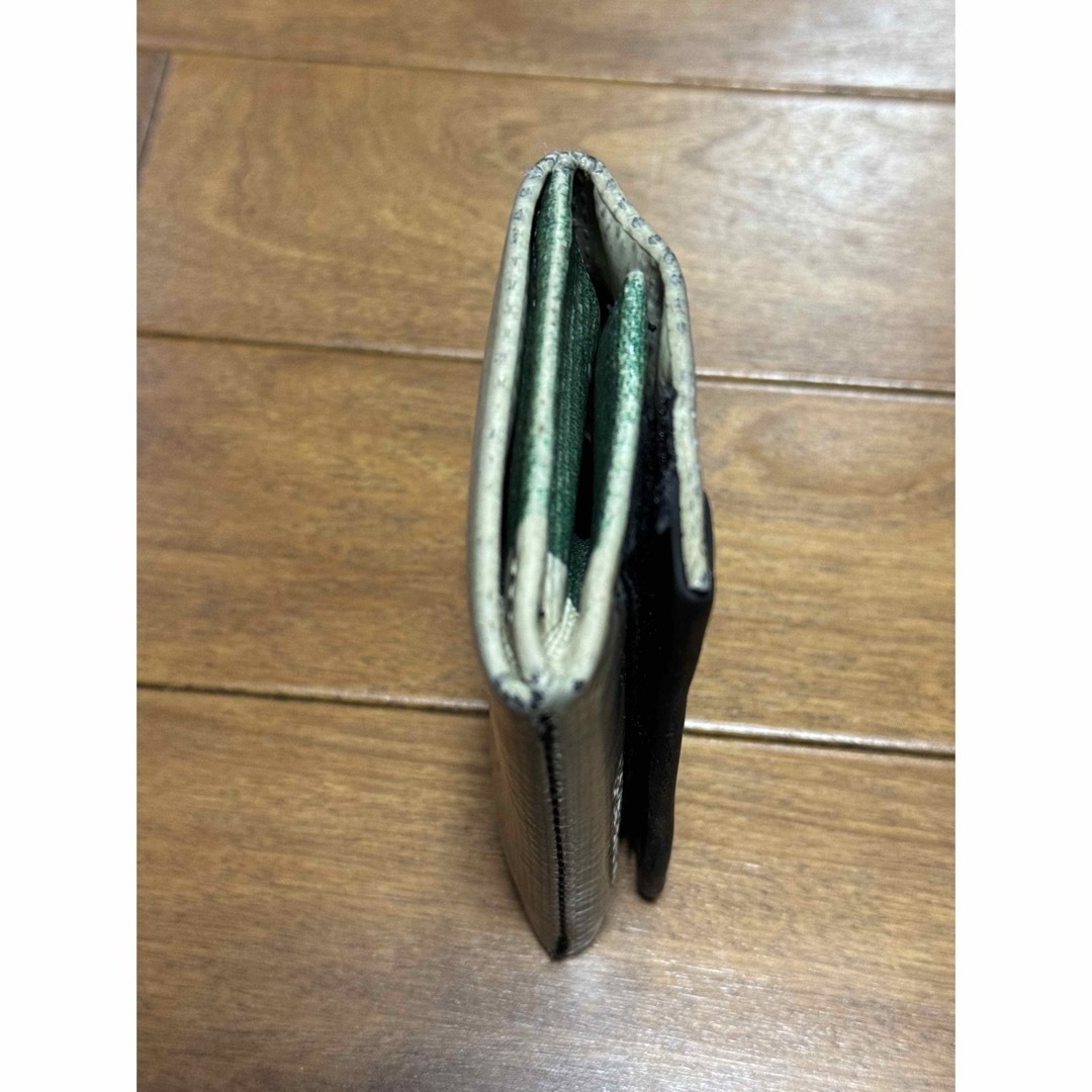 FREITAG - フライターグ ダラス 財布の通販 by yossy's shop FREITAG - フライターグ ダラス 財布の通販 by yossy's shop