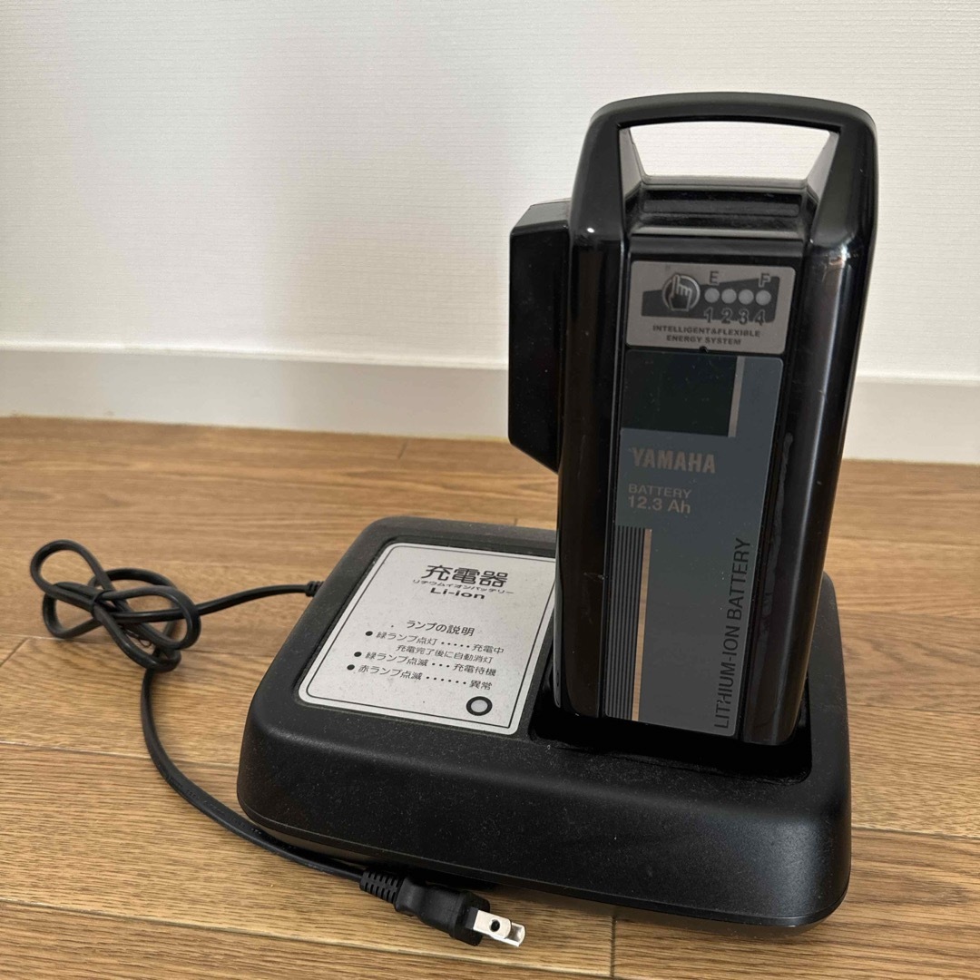 YAMAHA PASヤマハ電動アシストバッテリー8.9Ah(楽天市場 YAMAHA PASヤマハ電動アシストバッテリー8.9Ah(楽天市場