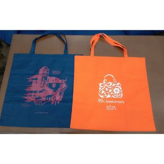 IBIZA(トートバッグ)のフリマアイテム一覧 IBIZA(トートバッグ)のフリマアイテム一覧