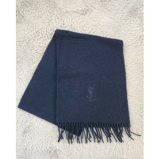 Yves Saint Laurent(マフラー/ショール)のフリマアイテム一覧 Yves Saint Laurent(マフラー/ショール)のフリマアイテム一覧
