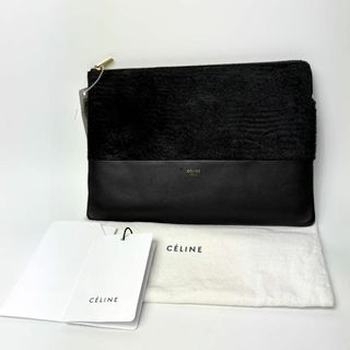 CELINE(クラッチバッグ)のフリマアイテム一覧 CELINE(クラッチバッグ)のフリマアイテム一覧