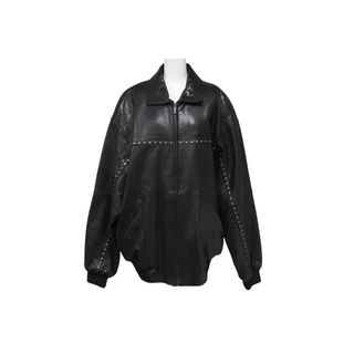 PELLE PELLEのフリマアイテム一覧 PELLE PELLEのフリマアイテム一覧