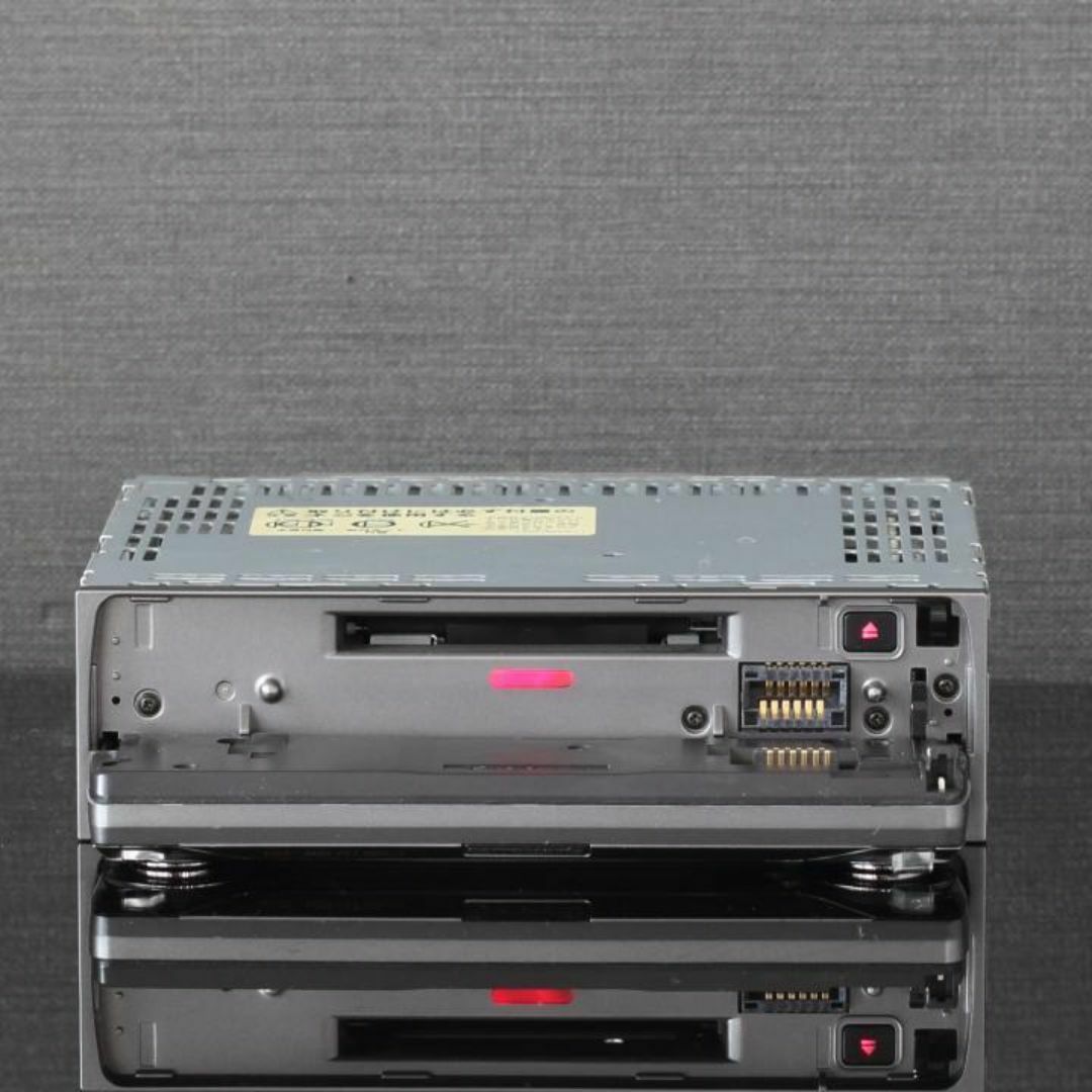 カロッツェリア - カロッツェリアMEH-P070最高峰MDメイン カロッツェリア - カロッツェリアMEH-P070最高峰MDメイン