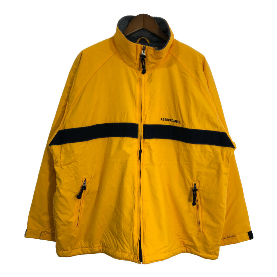 90年代 Abercrombie & Fitch アバクロンビーアンドフィッチ 90年代 Abercrombie & Fitch アバクロンビーアンドフィッチ