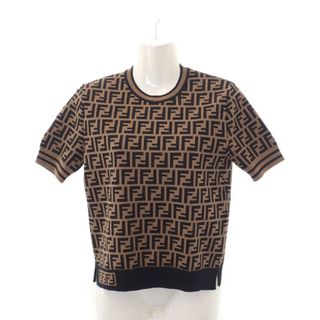 FENDI(ニット/セーター)のフリマアイテム一覧 FENDI(ニット/セーター)のフリマアイテム一覧