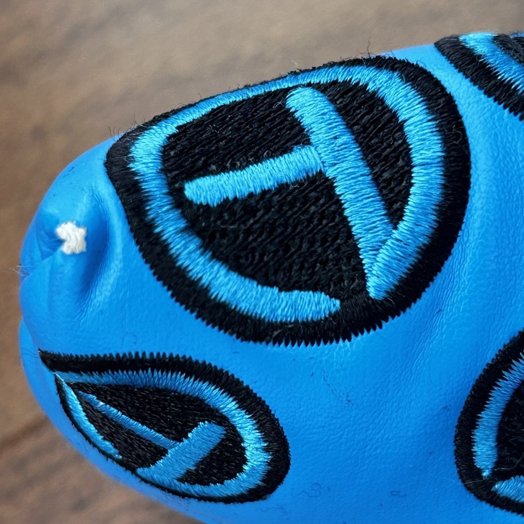 Scotty Cameron - ScottyCameron スコッティキャメロン サークル Scotty Cameron - ScottyCameron スコッティキャメロン サークル