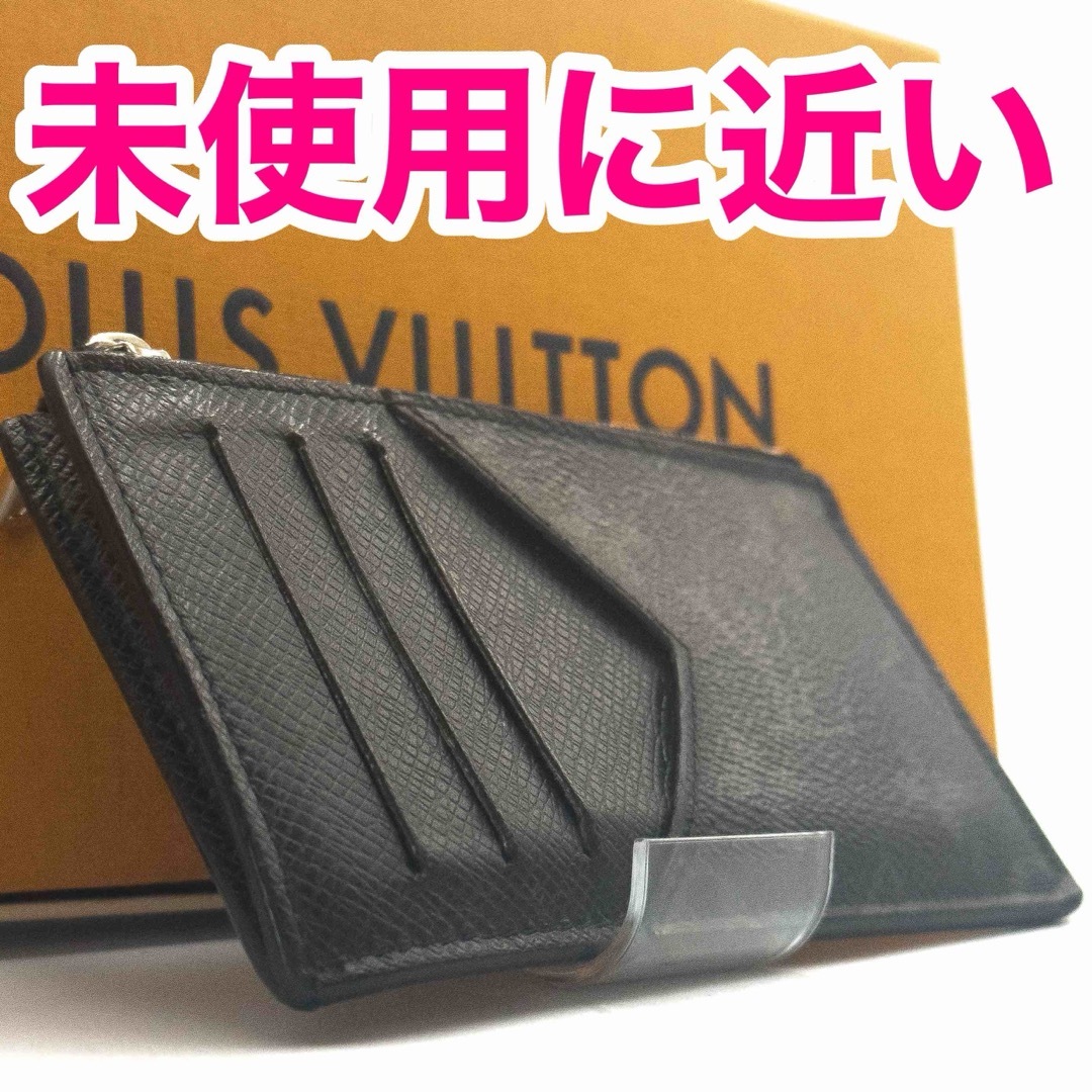 ルイヴィトン【未使用に近い】モノグラムエクリプスフラグメント ルイヴィトン【未使用に近い】モノグラムエクリプスフラグメント