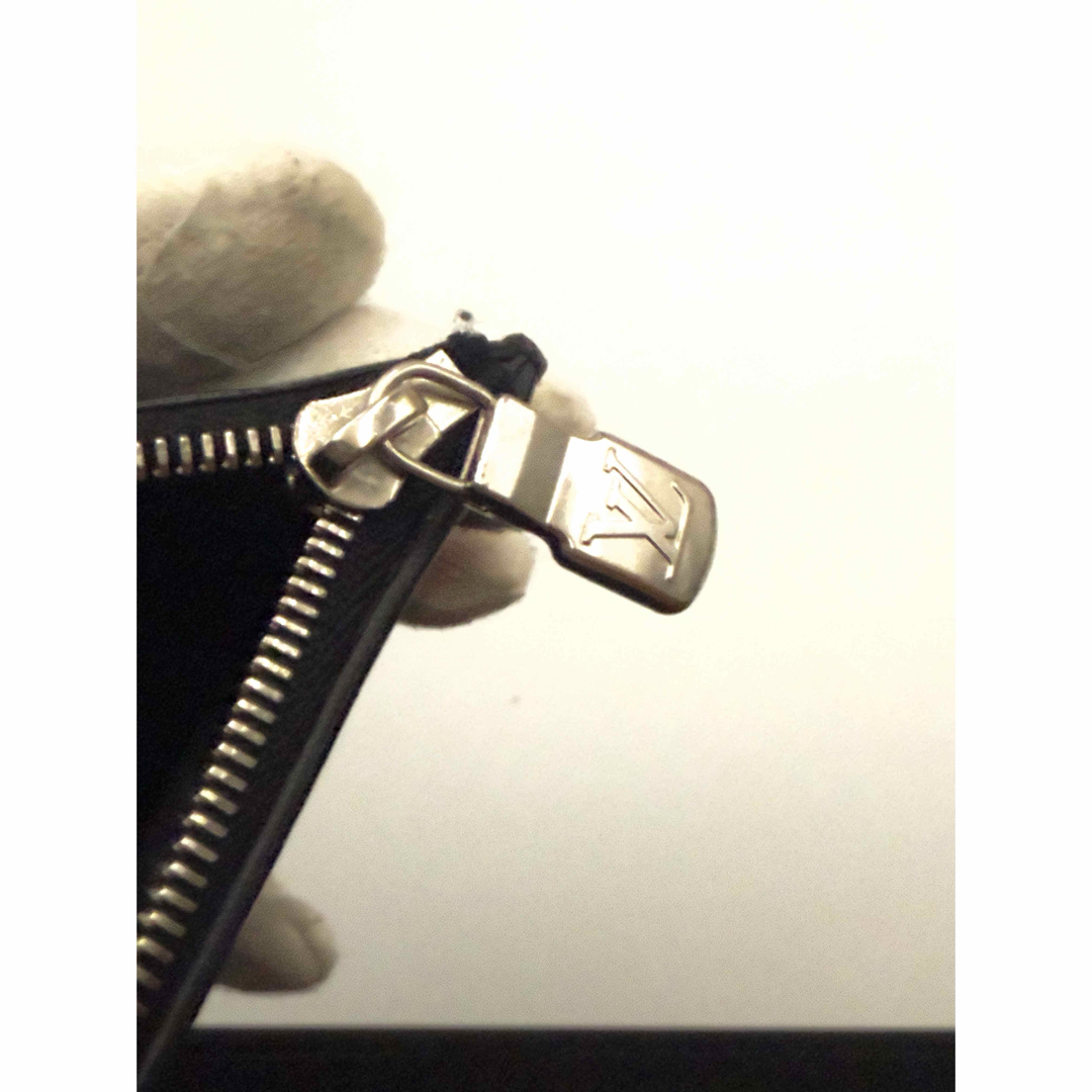 ルイヴィトン【未使用に近い】モノグラムエクリプスフラグメント ルイヴィトン【未使用に近い】モノグラムエクリプスフラグメント