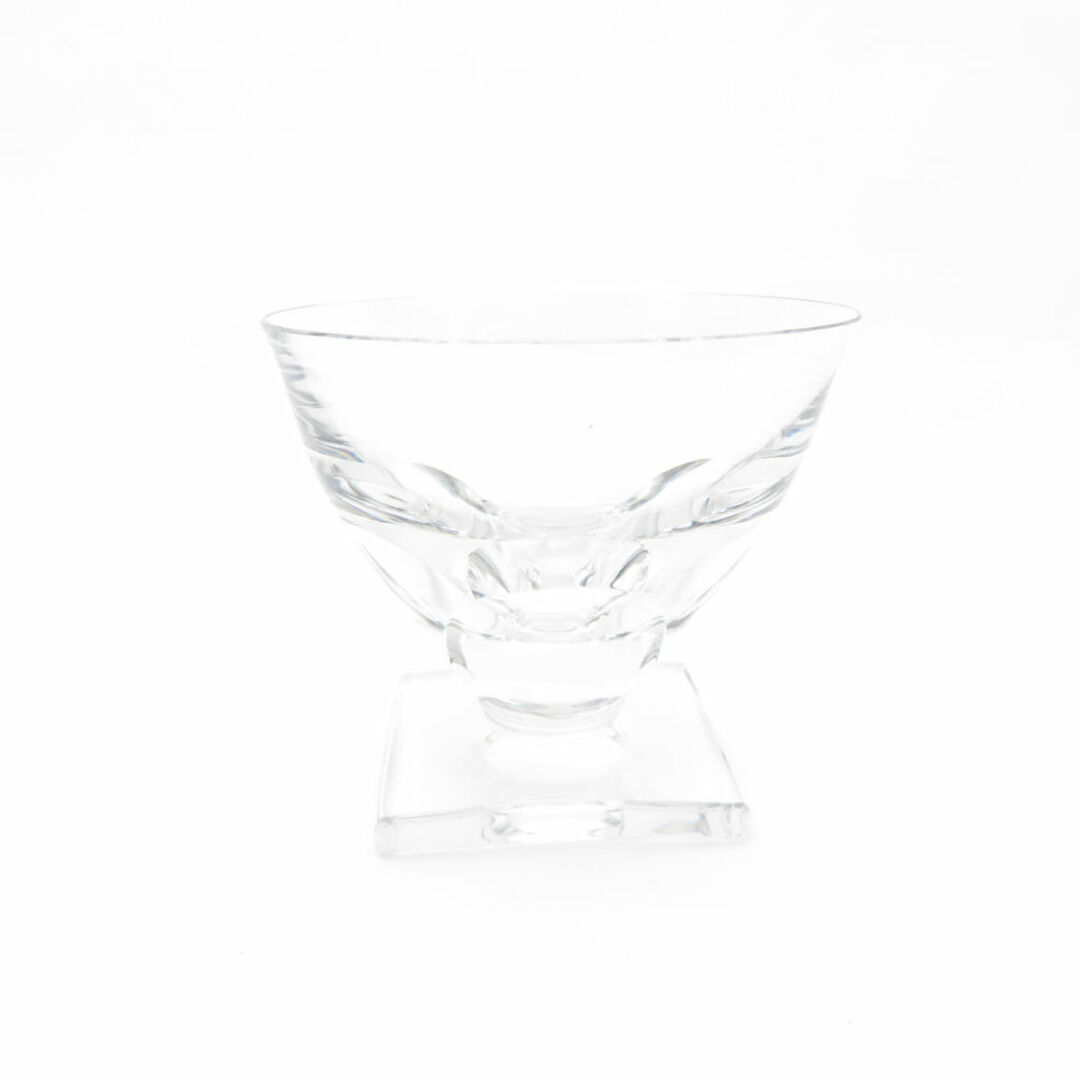 美品 Baccarat バカラ アルブフェラ・アルブフェーラ Albfera 美品 Baccarat バカラ アルブフェラ・アルブフェーラ Albfera