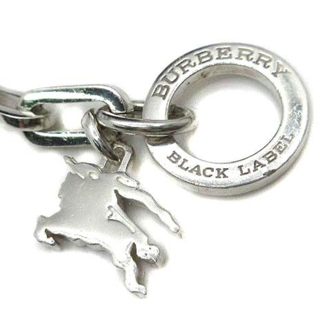 BURBERRY BLACK LABEL - バーバリーブラックレーベル SV925 BURBERRY BLACK LABEL - バーバリーブラックレーベル SV925