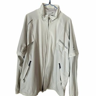 Munsingwear(ナイロンジャケット)のフリマアイテム一覧 Munsingwear(ナイロンジャケット)のフリマアイテム一覧