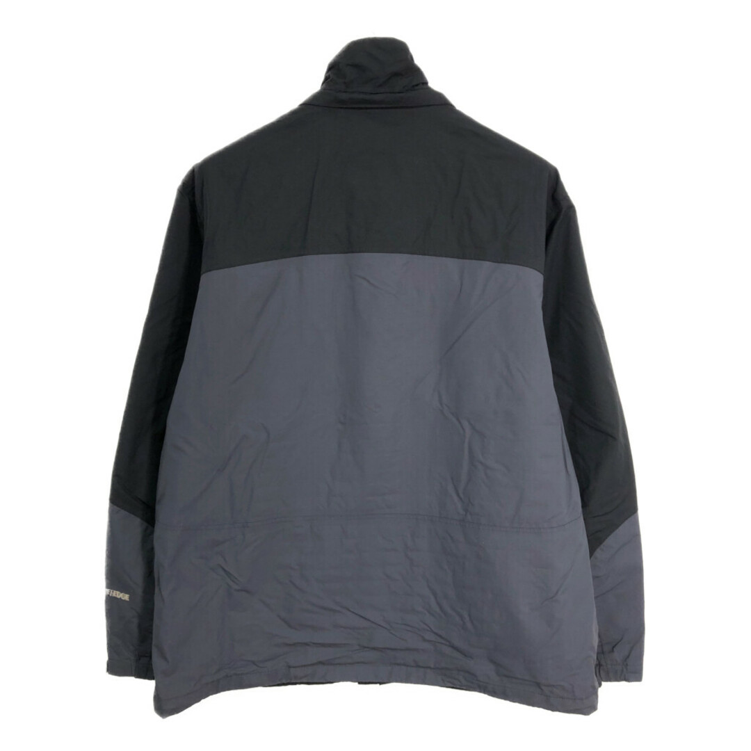 人気定番 Bauer Eddie - EDGE WEATHER エディーバウアー Bauer Eddie 男性用