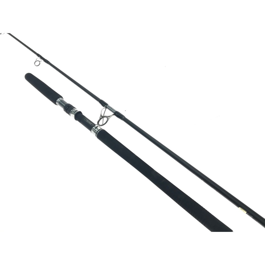 ▽▽SHIMANO シマノ ルアーロッド オシアプラッガーフル ▽▽SHIMANO シマノ ルアーロッド オシアプラッガーフル
