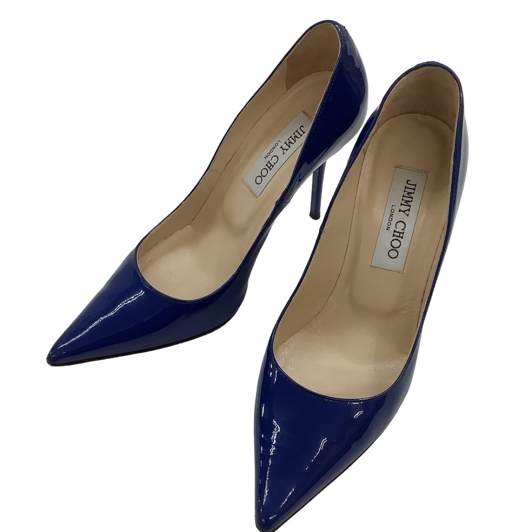 ♪♪JIMMY CHOO ジミーチュウ レディース パンプス ハイヒール ♪♪JIMMY CHOO ジミーチュウ レディース パンプス ハイヒール
