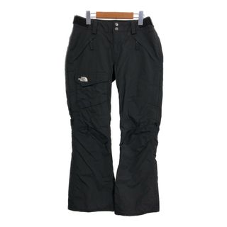 大人も着やすいシンプルファッション THE NORTH FACE - THE NORTH FACE ノースフェイス HYVENT ロング