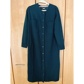 MICA&DEAL(ジャケット/アウター)のフリマアイテム一覧 MICA&DEAL(ジャケット/アウター)のフリマアイテム一覧