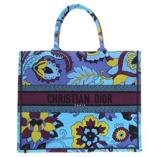 Christian Dior(バッグ ・ パープル/紫色系)のフリマアイテム一覧 Christian Dior(バッグ ・ パープル/紫色系)のフリマアイテム一覧
