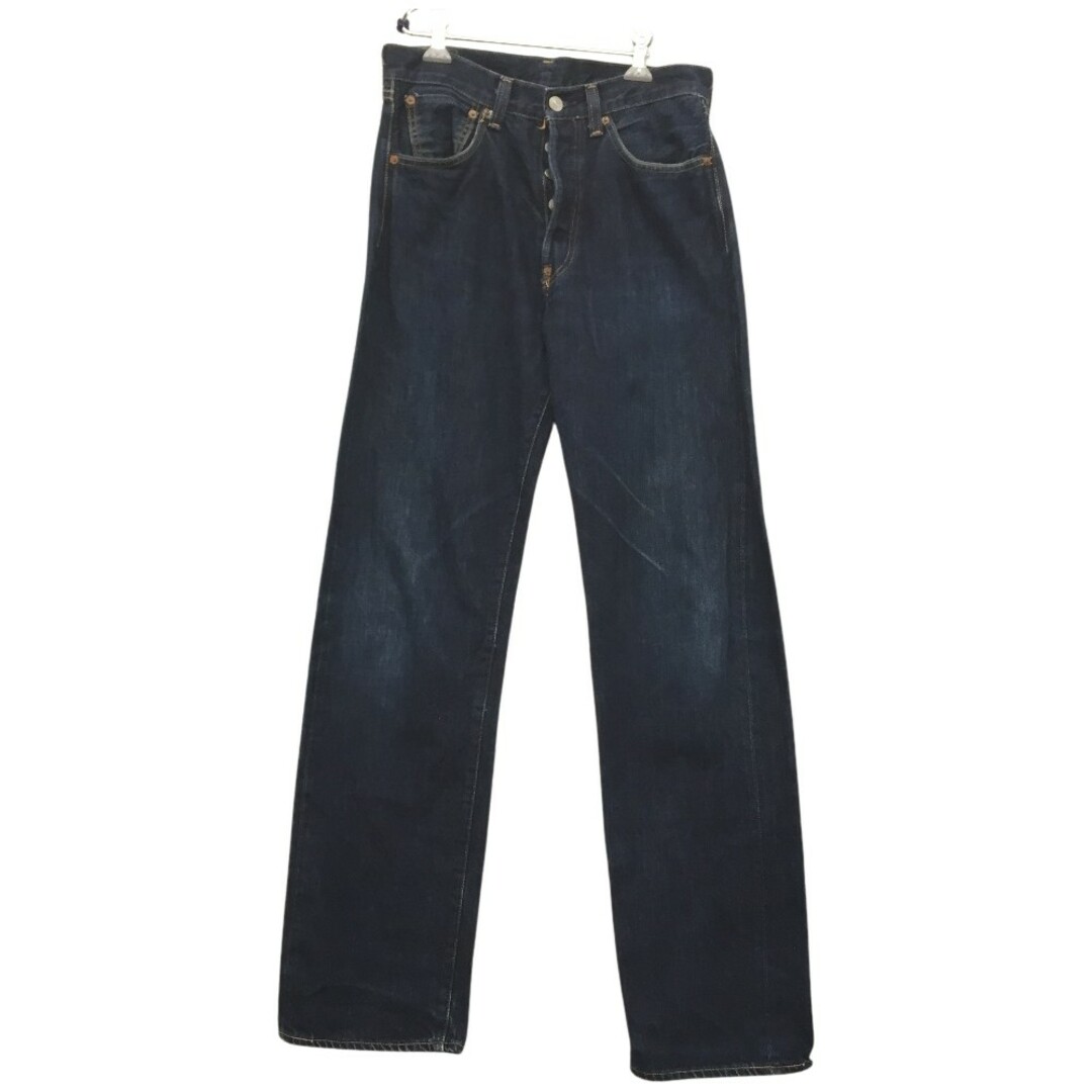 △△LEVI´S リーバイス ジーパン メンズ 37501 501XX 赤耳 J22 △△LEVI´S リーバイス ジーパン メンズ 37501 501XX 赤耳 J22